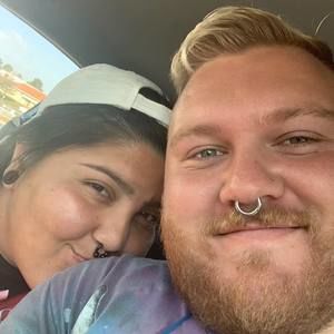 Meet your Posher, Bobby